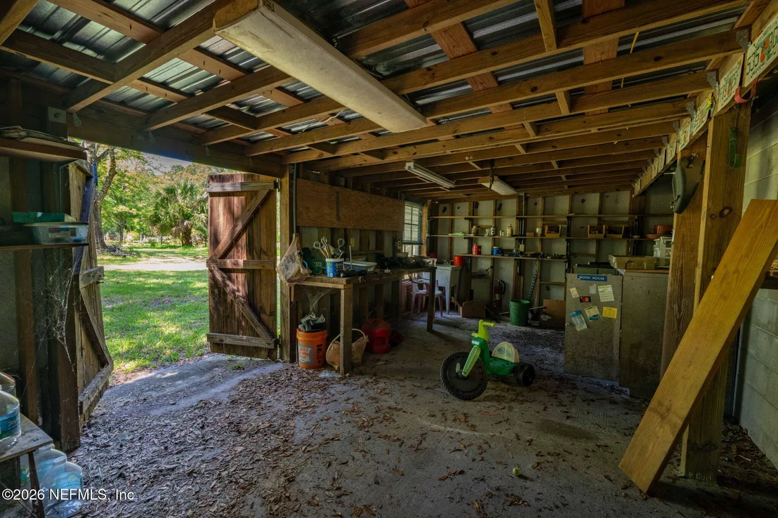 Photo of 48565 CRAWFORD Lane
