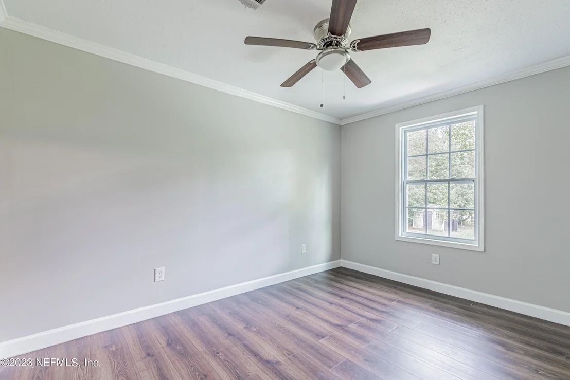 Photo of 5150 CHICORY Circle