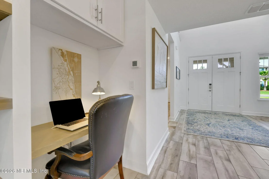 Photo of 175 MARQUESA Circle