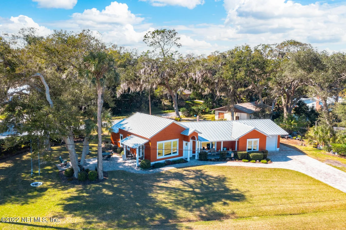 Photo of 2318 SHORE Drive