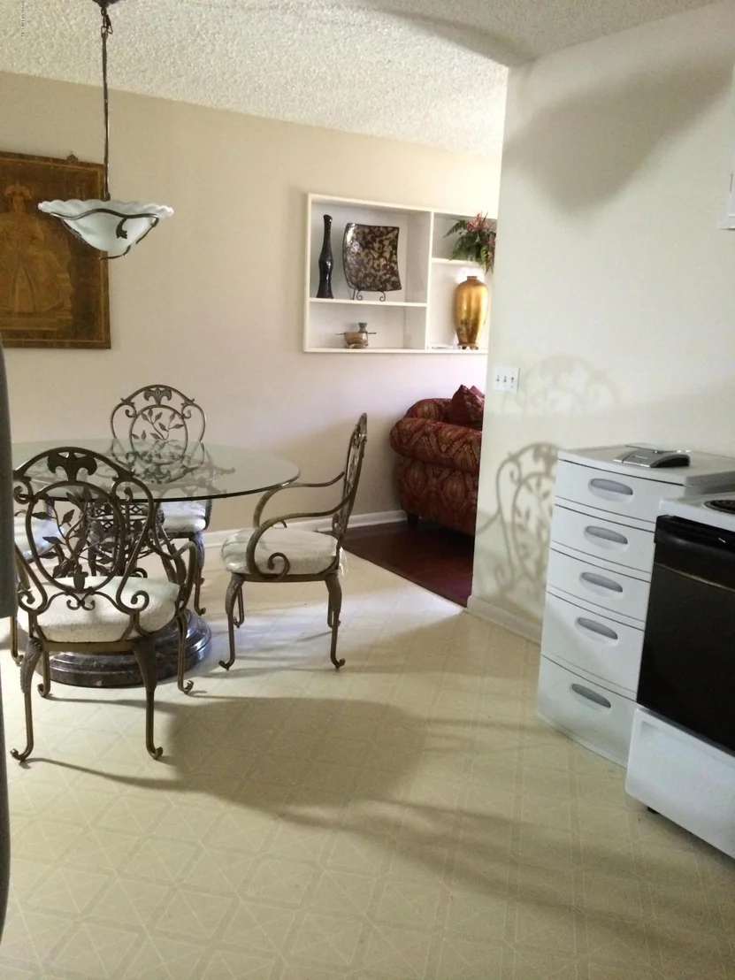 Photo of 10741 JAVA Drive