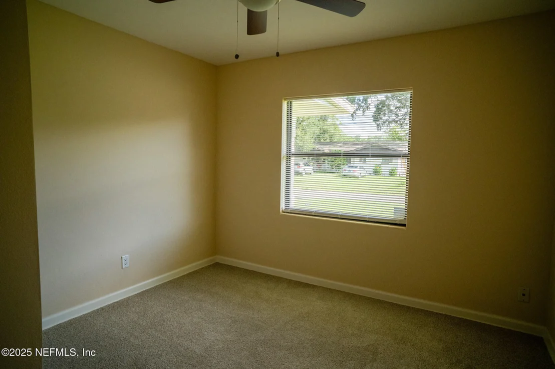 Photo of 6256 SAGE Drive