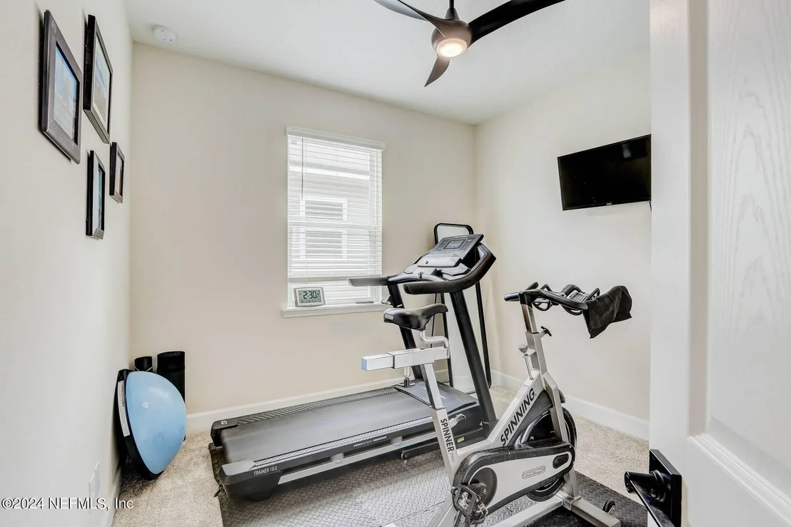 Photo of 3581 CUNNINGHAM Road