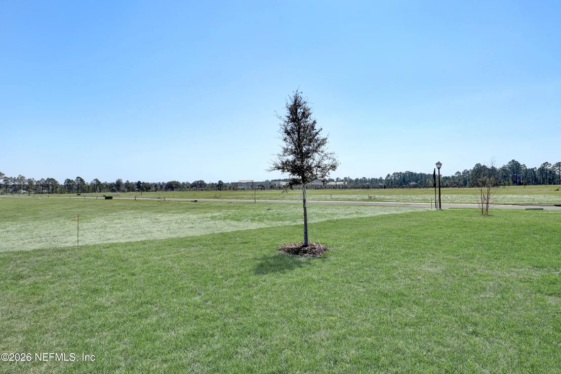 Photo of 106 BRICKSTONE