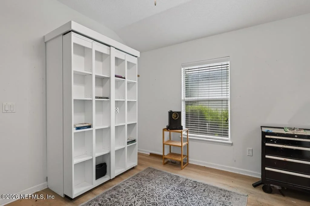 Photo of 160 PARKSIDE Drive