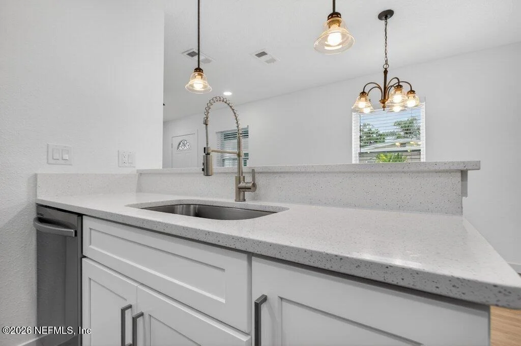 Photo of 536 SAPELO Road