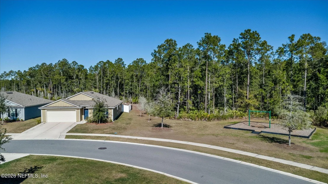 Photo of 176 FALCON RIDGE Road