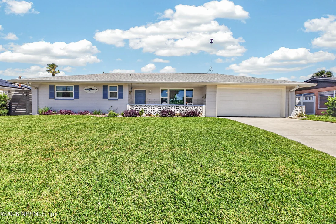 Photo of 35 SAN JOSE Drive