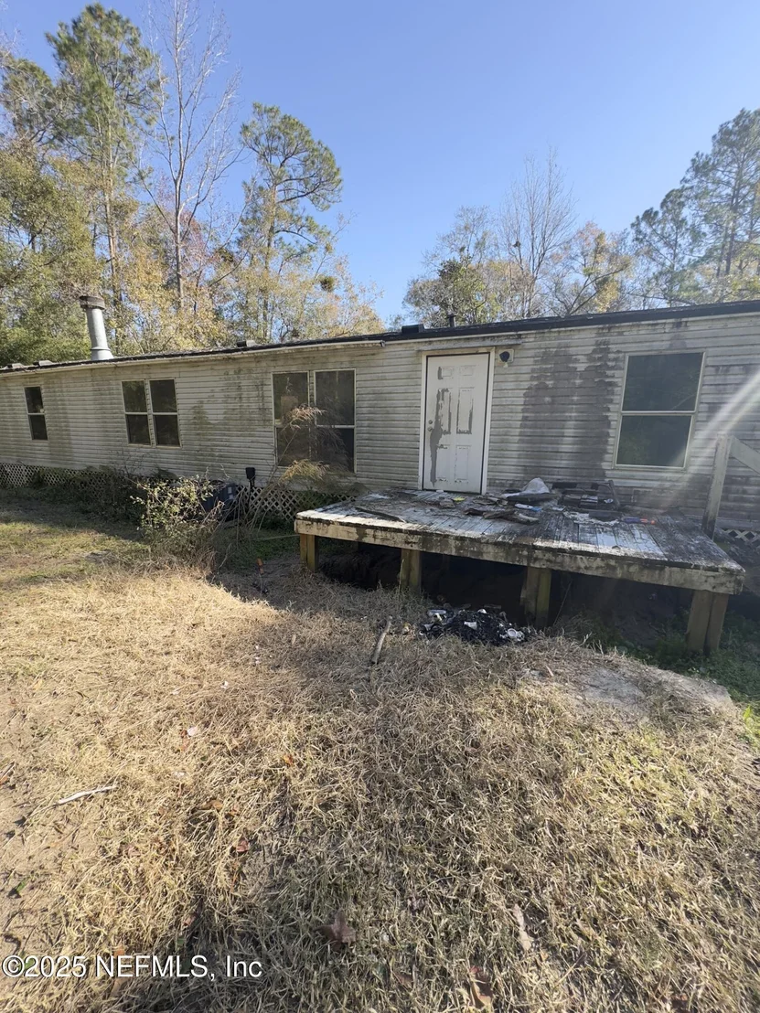 Photo of 6460 ALINE Road