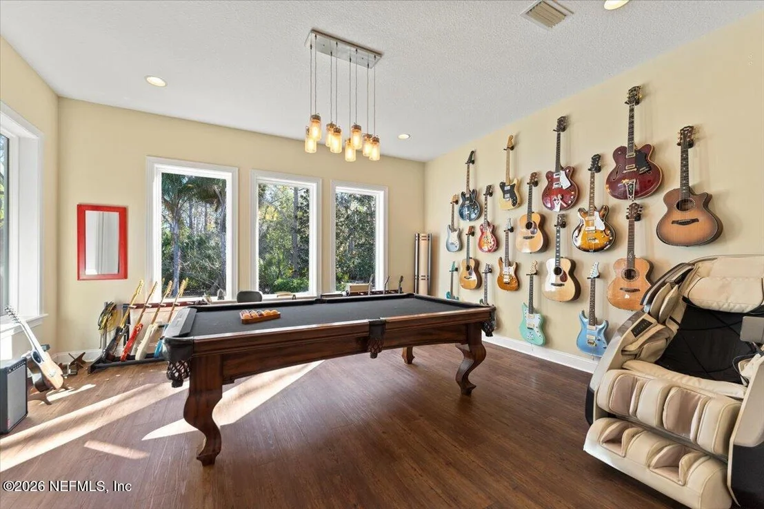 Photo of 164 HICKORY HILL Drive