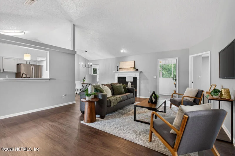 Photo of 8319 SPRINGTREE Road
