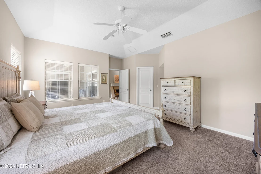 Photo of 1532 DRURY Court