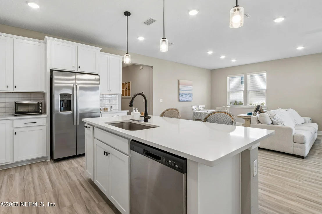 Photo of 75286 PLUMBAGO Trace