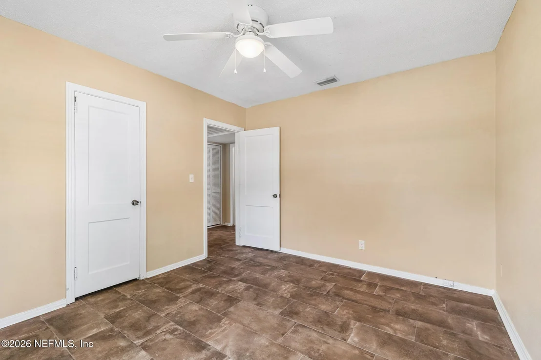 Photo of 276 BRUNSWICK Road