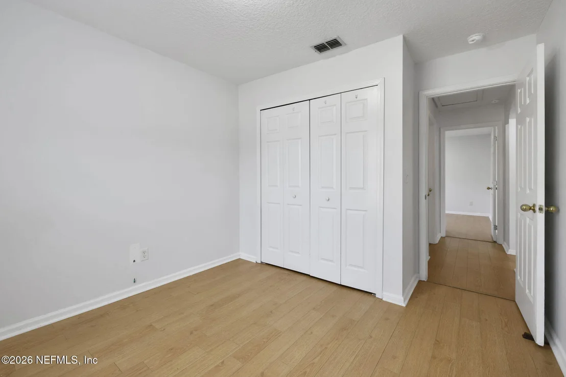 Photo of 12176 MANTLE Drive