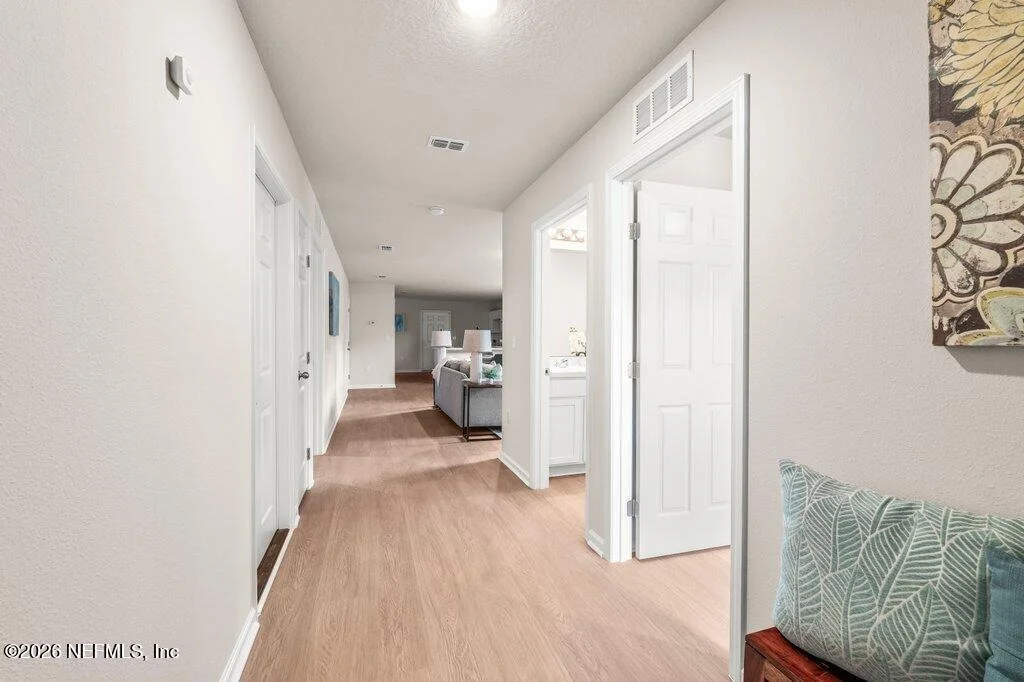 Photo of 3229 MABRY Terrace
