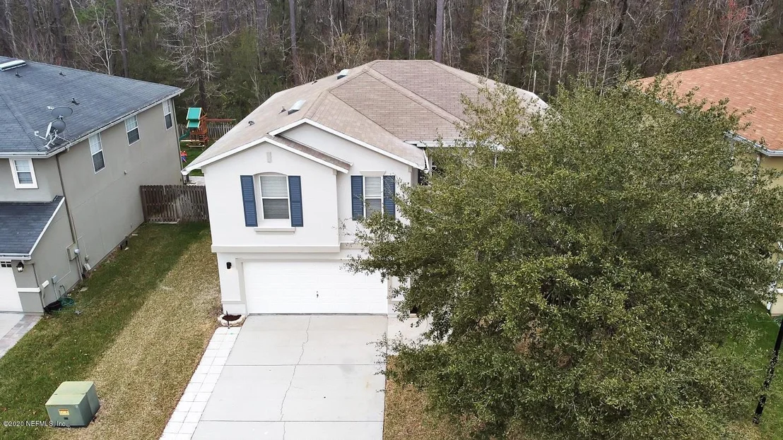 Photo of 2966 BENT BOW Lane