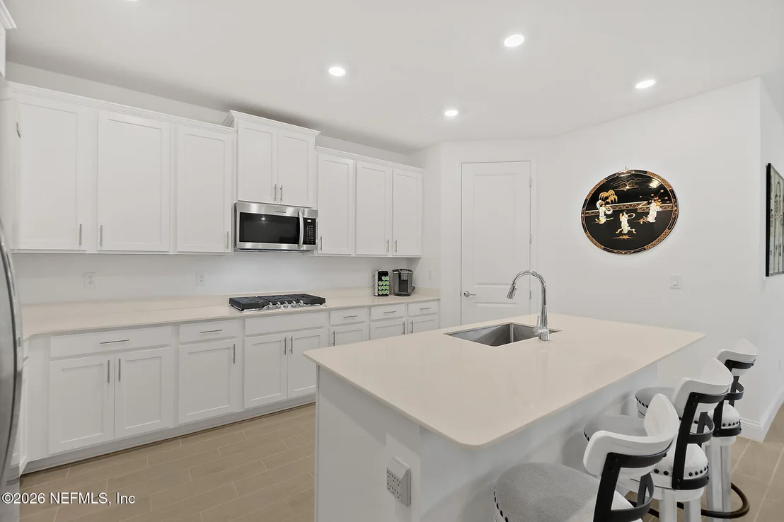 Photo of 254 SEAFORTH Drive