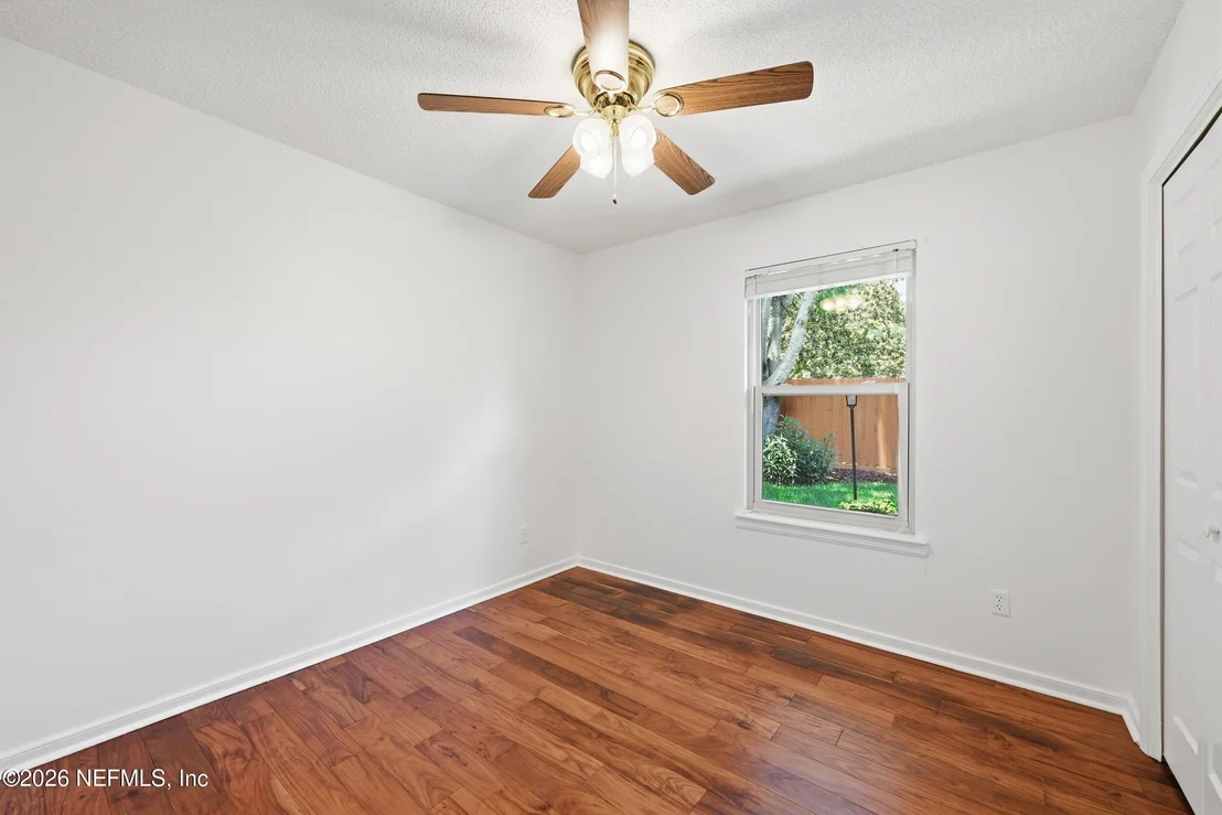 Photo of 11852 PEGASUS Drive