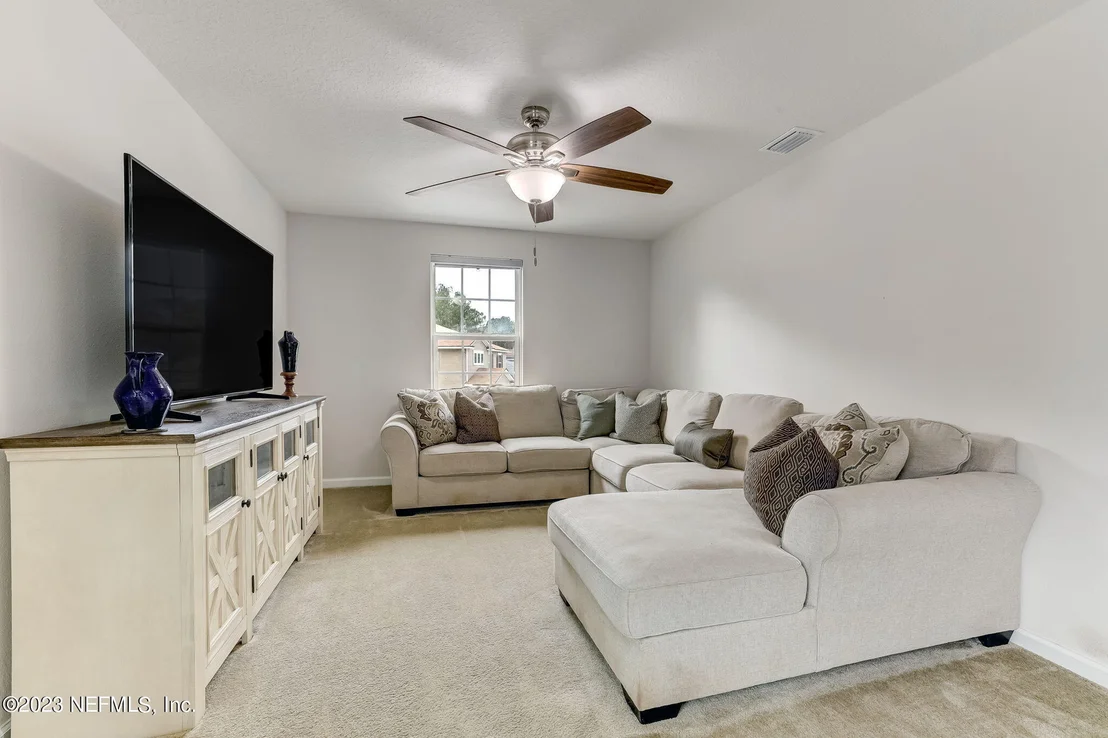 Photo of 3090 ALPIN Drive