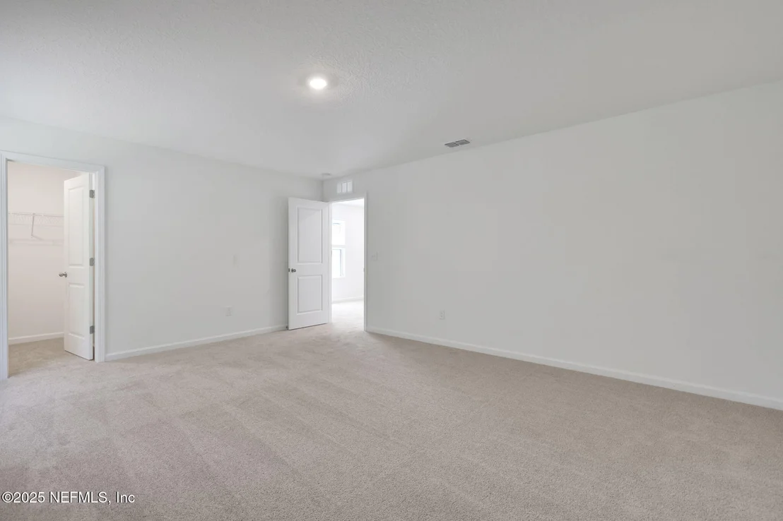 Photo of 14330 FIREBIRD Drive