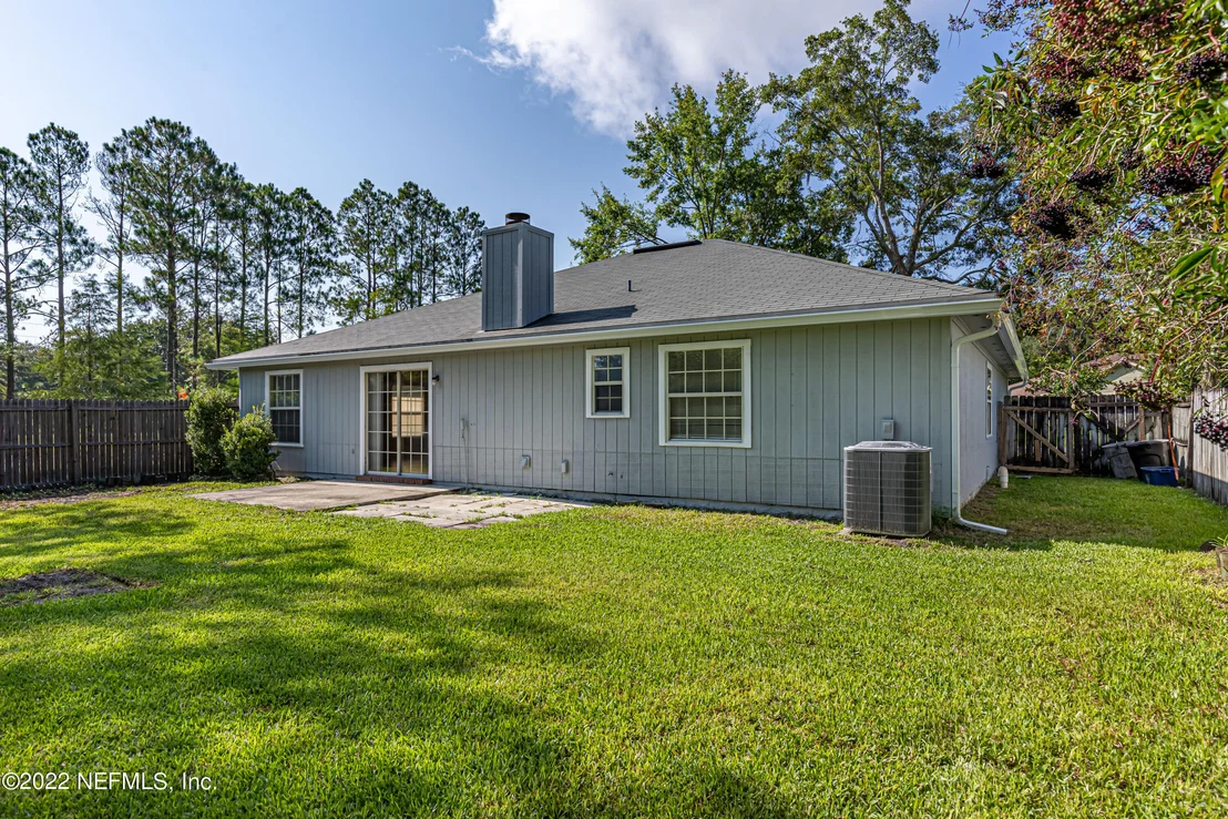 Photo of 401 BAYBROOK Drive