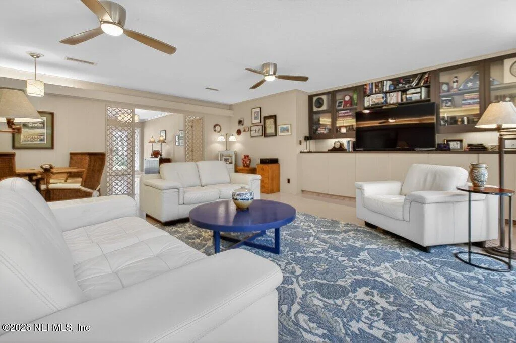 Photo of 8349 KIM Road