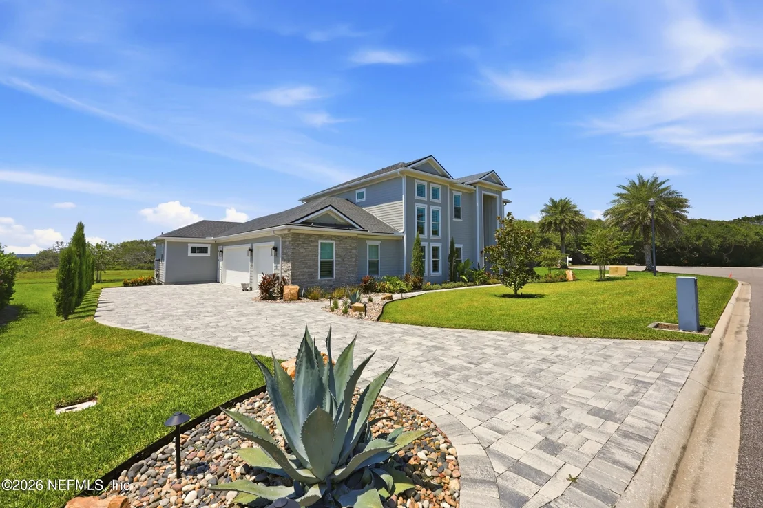 Photo of 153 BEACHSIDE Drive