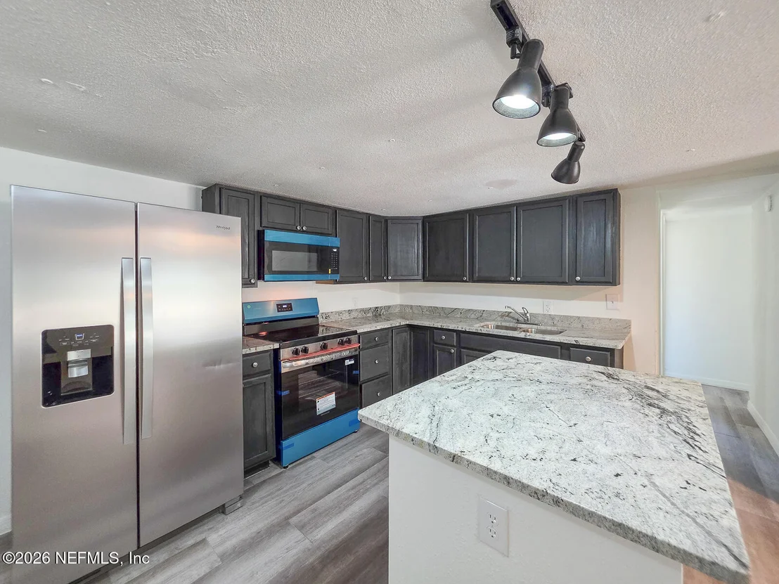 Photo of 145 & 147 DARBY Drive