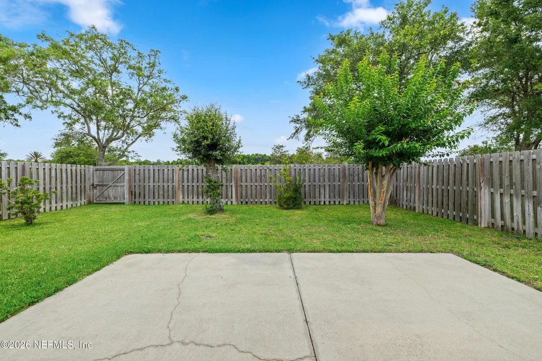 Photo of 136 BROOKFALL Drive