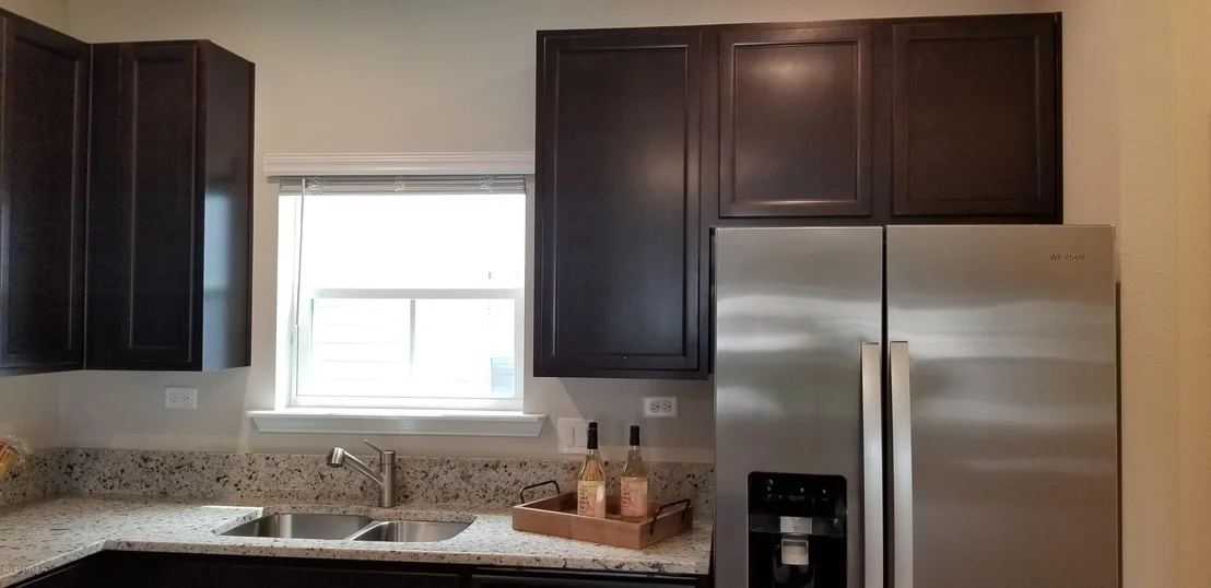 Photo of 1083 LAUREL VALLEY Drive