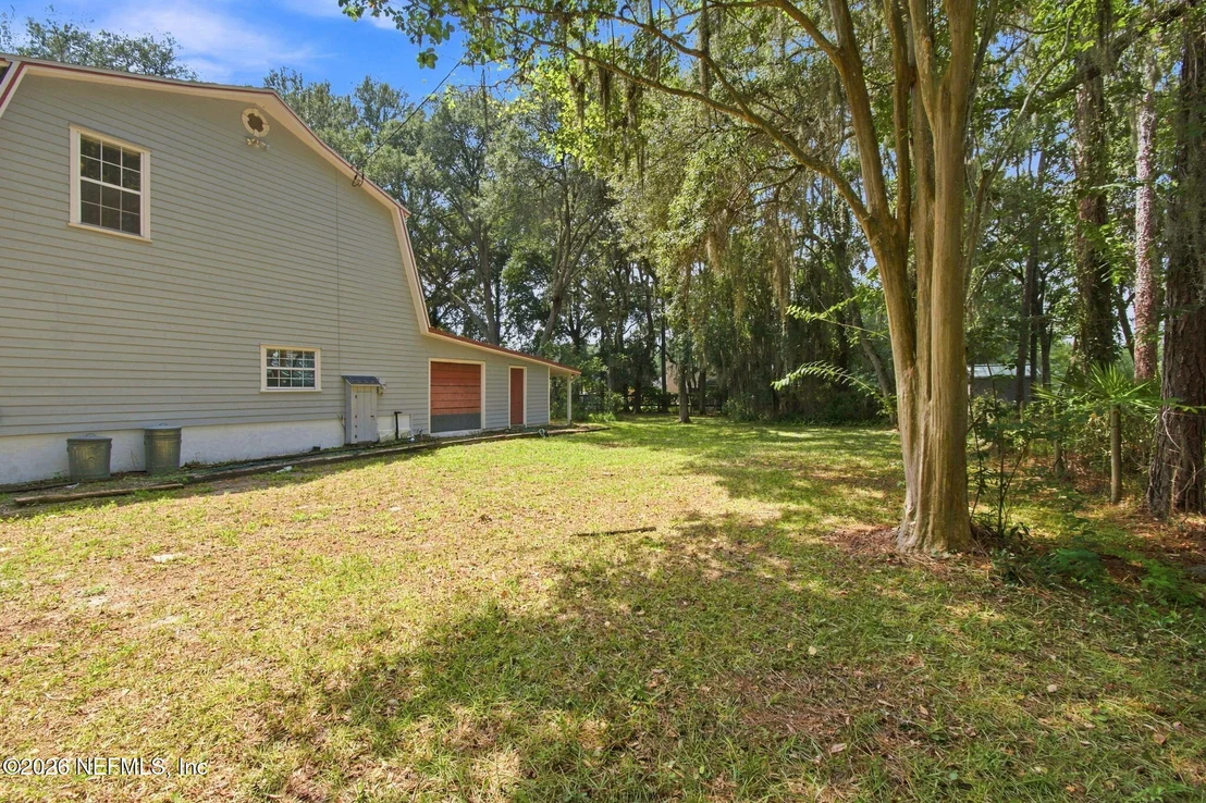 Photo of 1478 GATELY Road