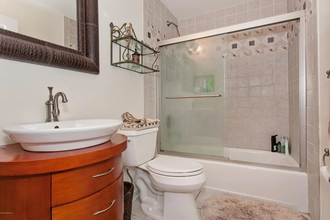 Photo of 12323 Arrowleaf Lane