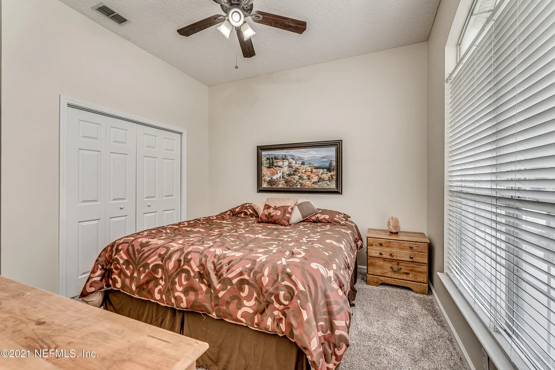 Photo of 1123 CACTUS CUT Road