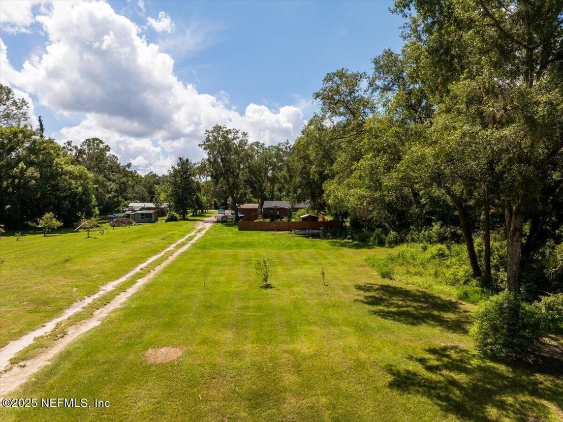 Photo of 3514 WEAVER Road