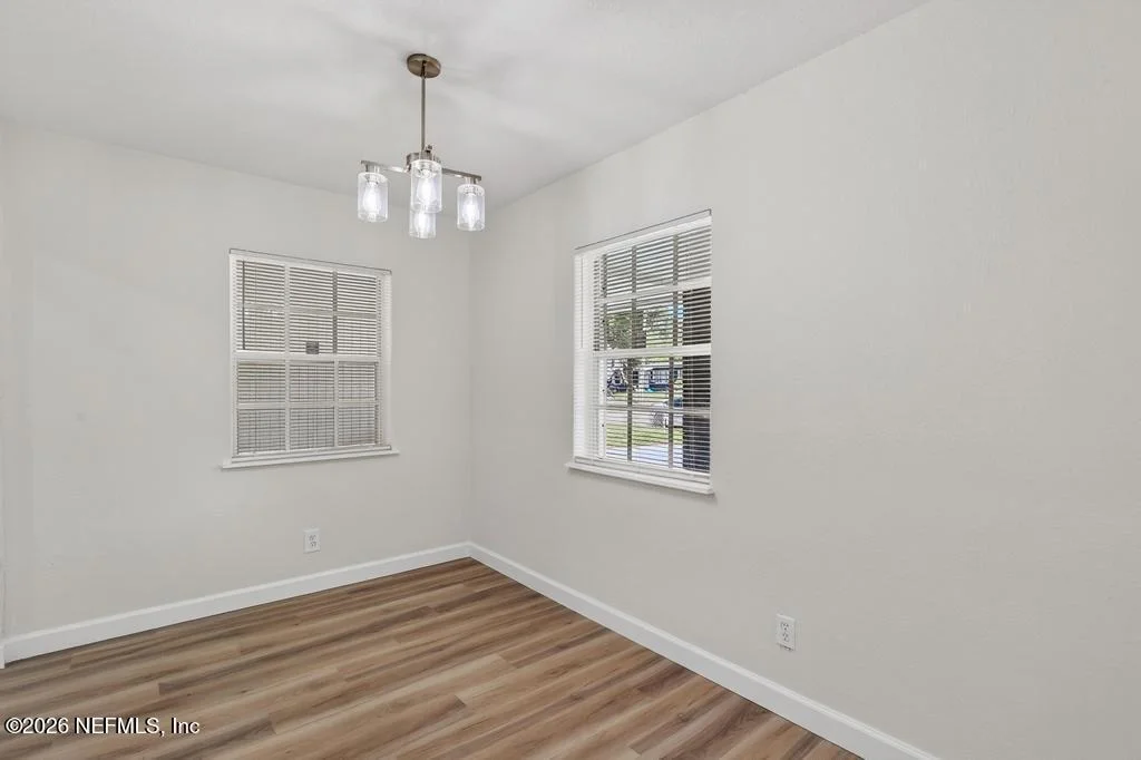 Photo of 5446 ALLAMANDA Drive