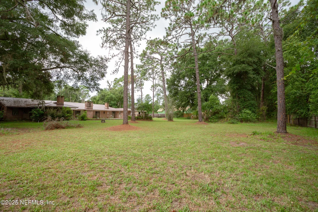 Photo of 188 ESTATES Drive