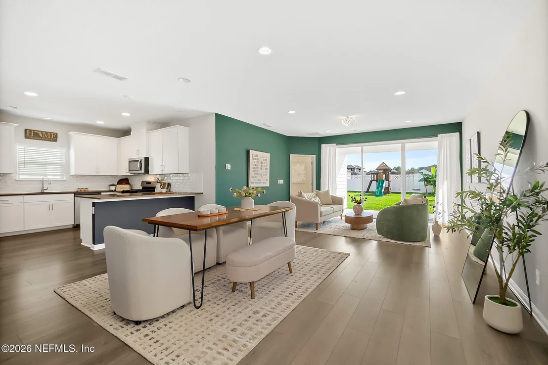 Photo of 542 SILVER LANDING Drive