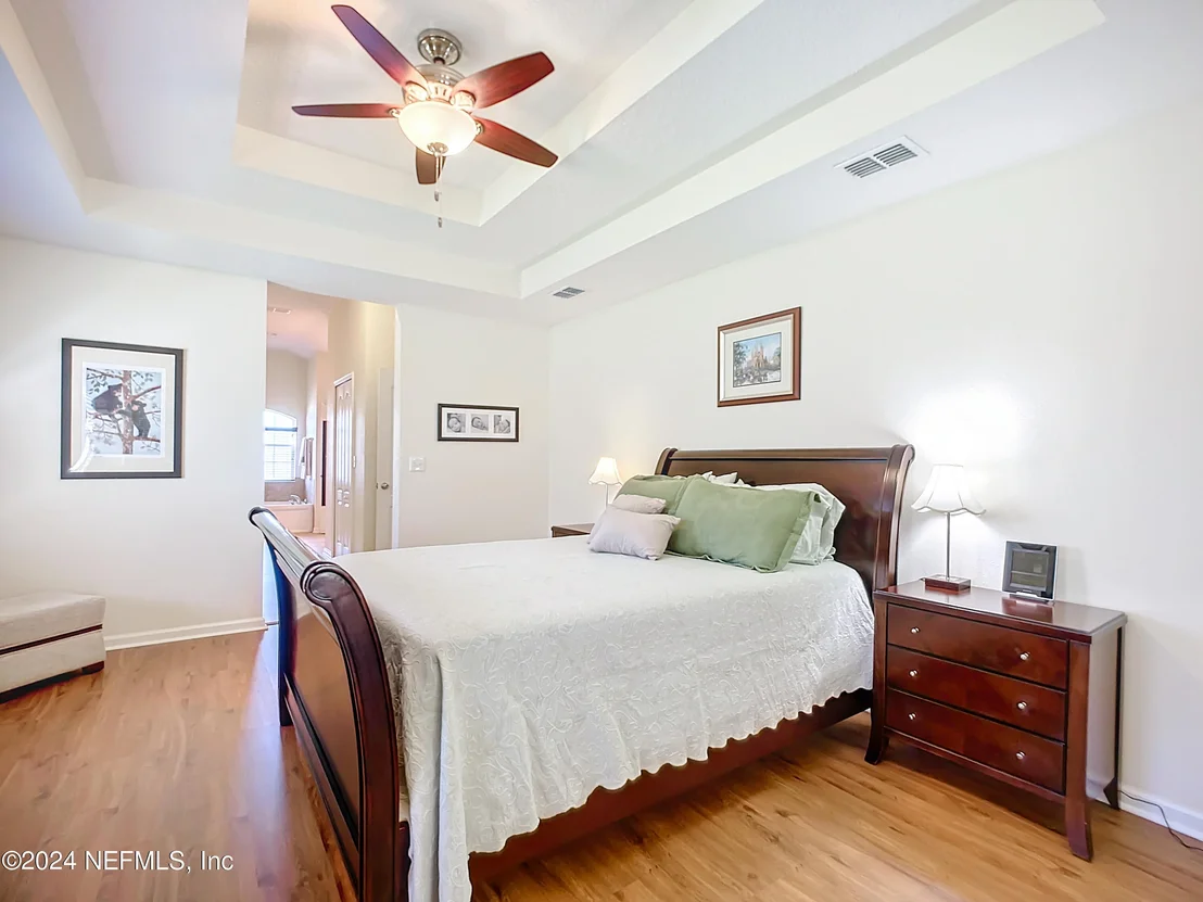 Photo of 11717 PADDOCK GATES Drive