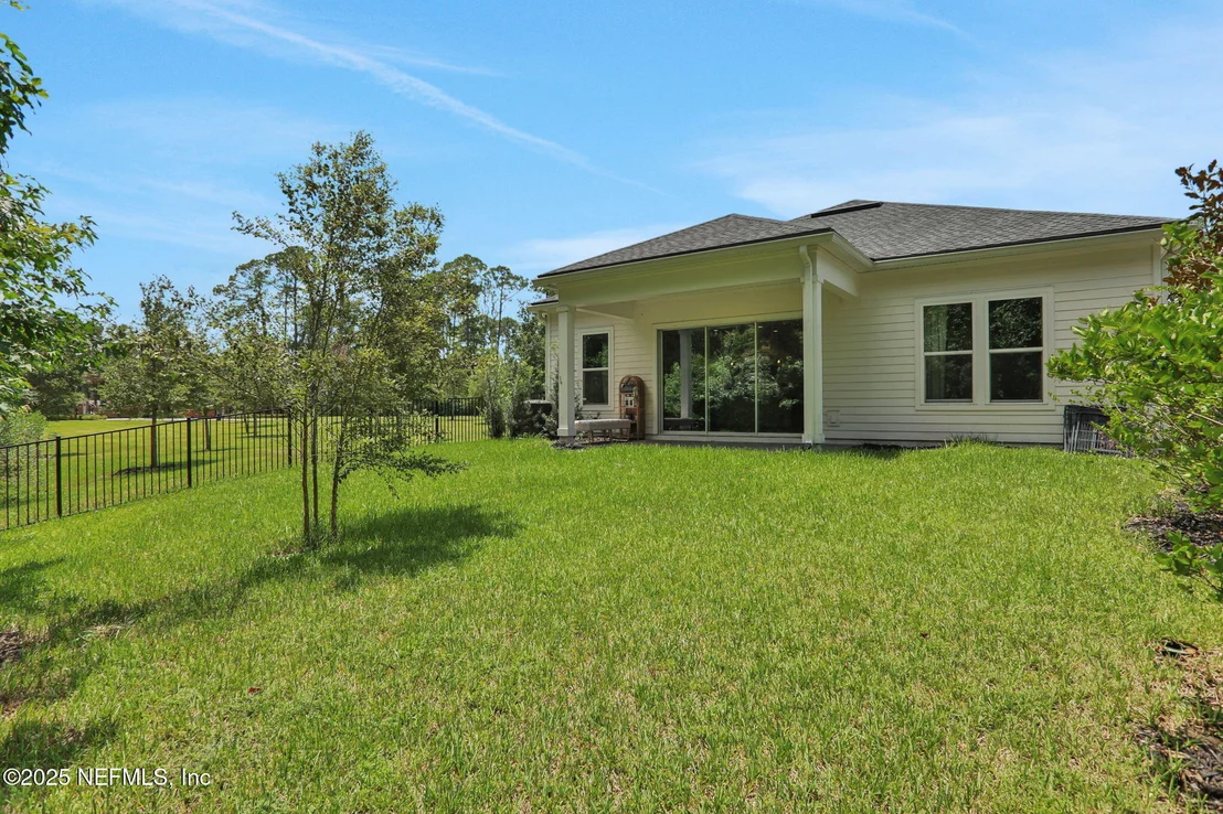 Photo of 10149 FILAMENT Boulevard