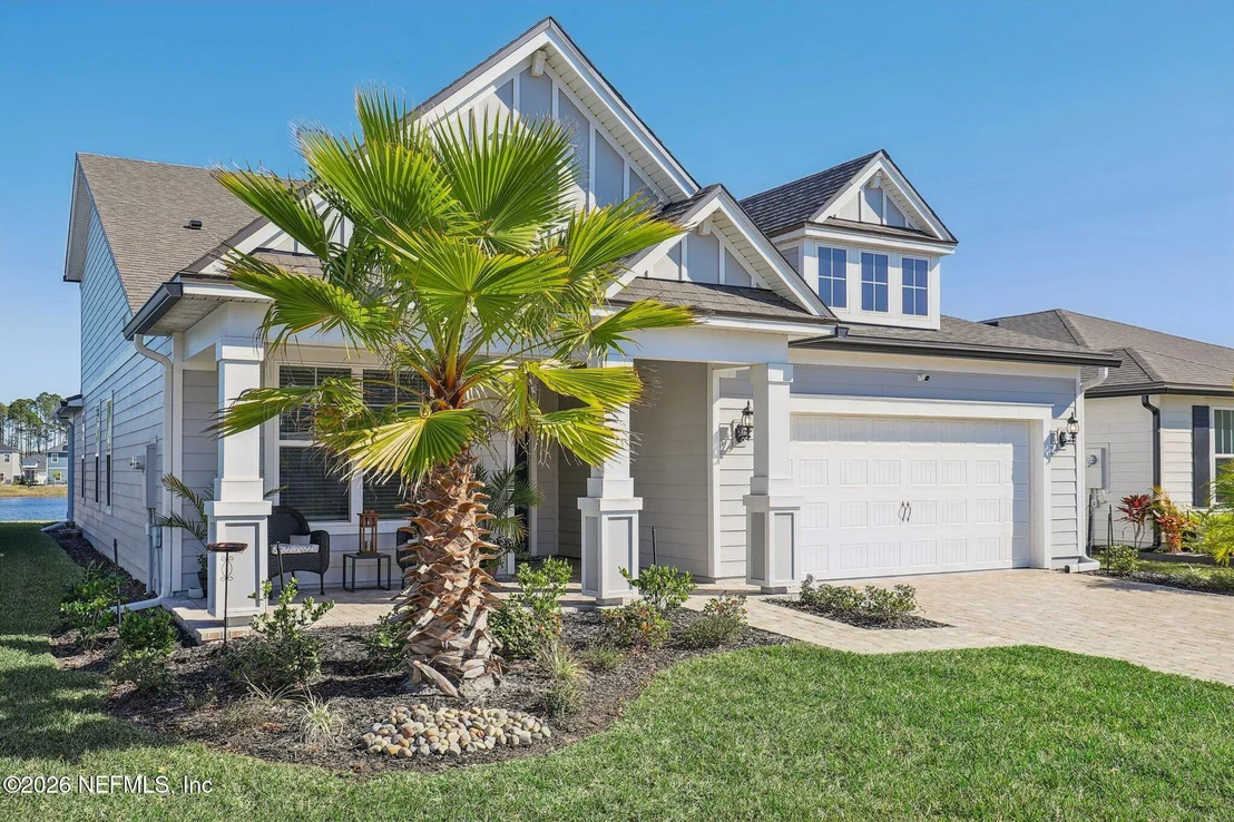 Photo of 70 SALAZAR Street