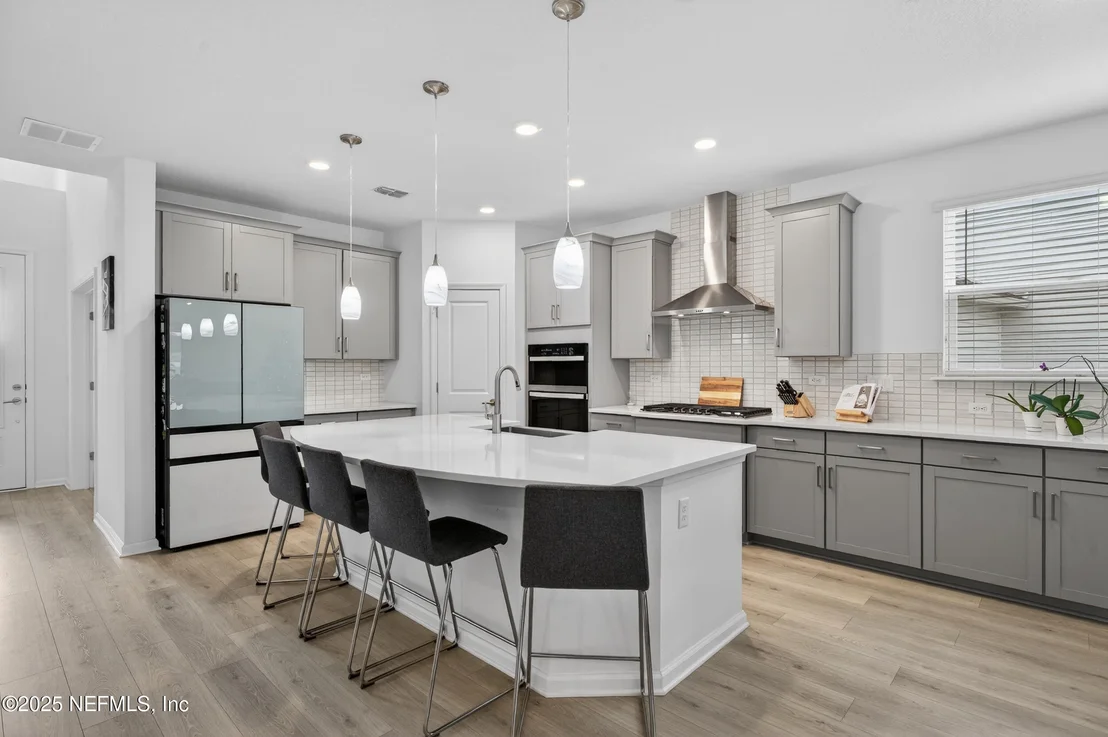 Photo of 267 TWILIGHT Lane