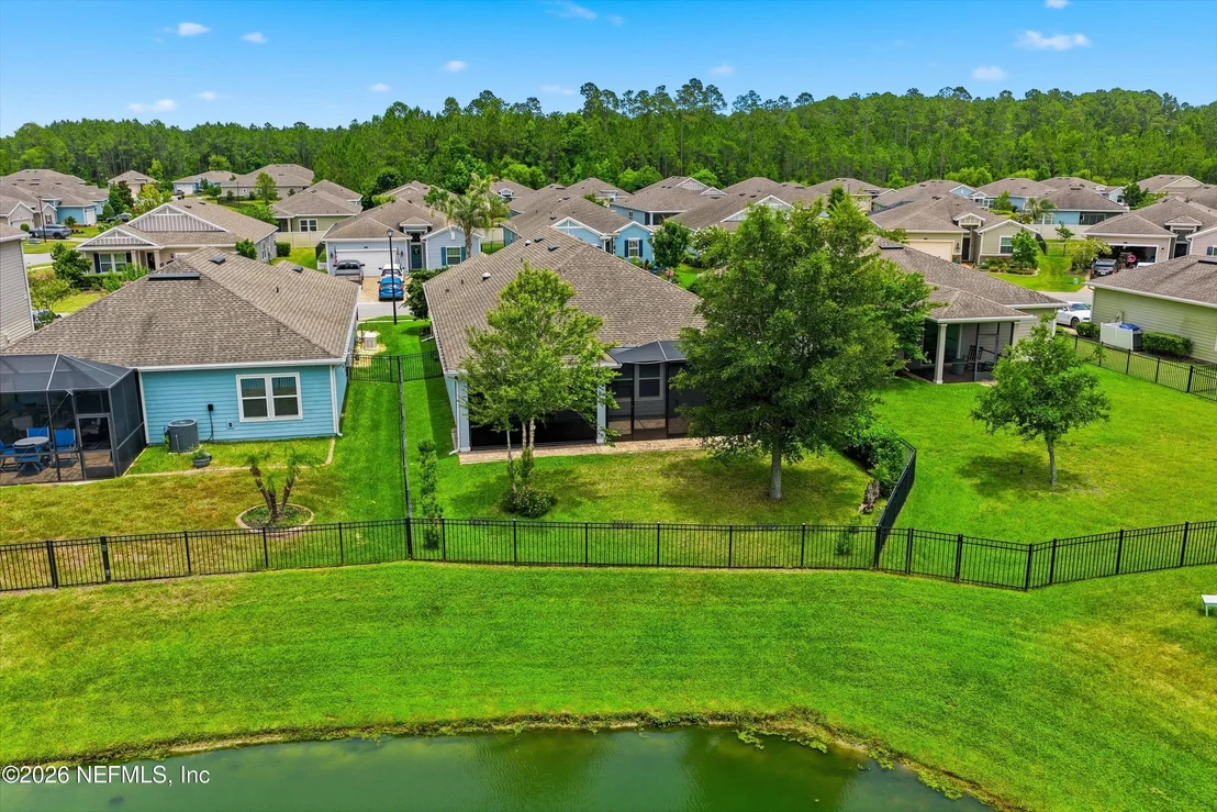 Photo of 48 MARTELLO Drive