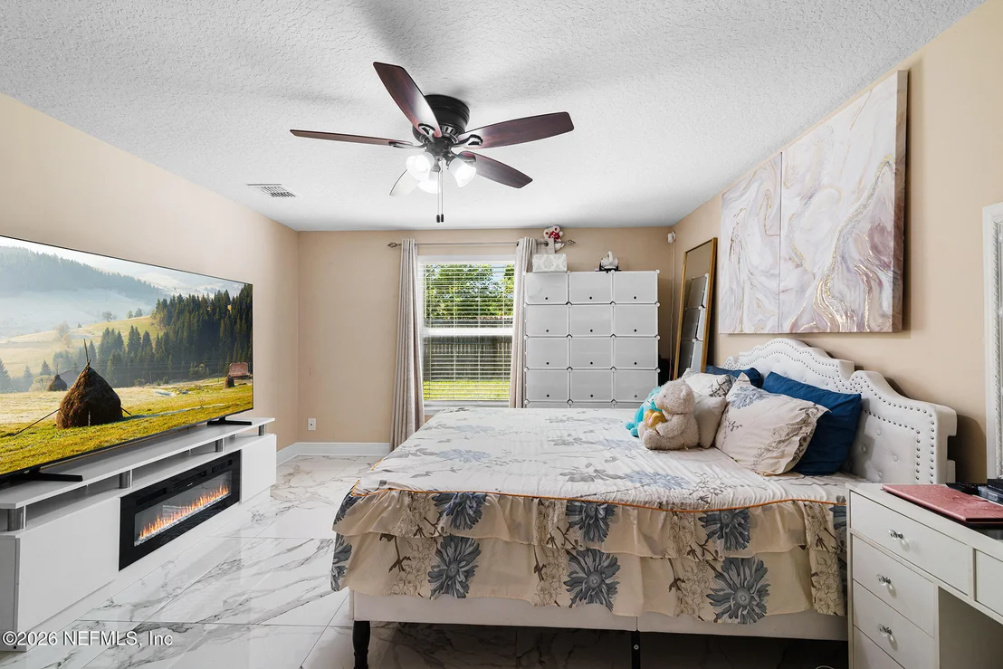 Photo of 11048 BUGGY WHIP Drive