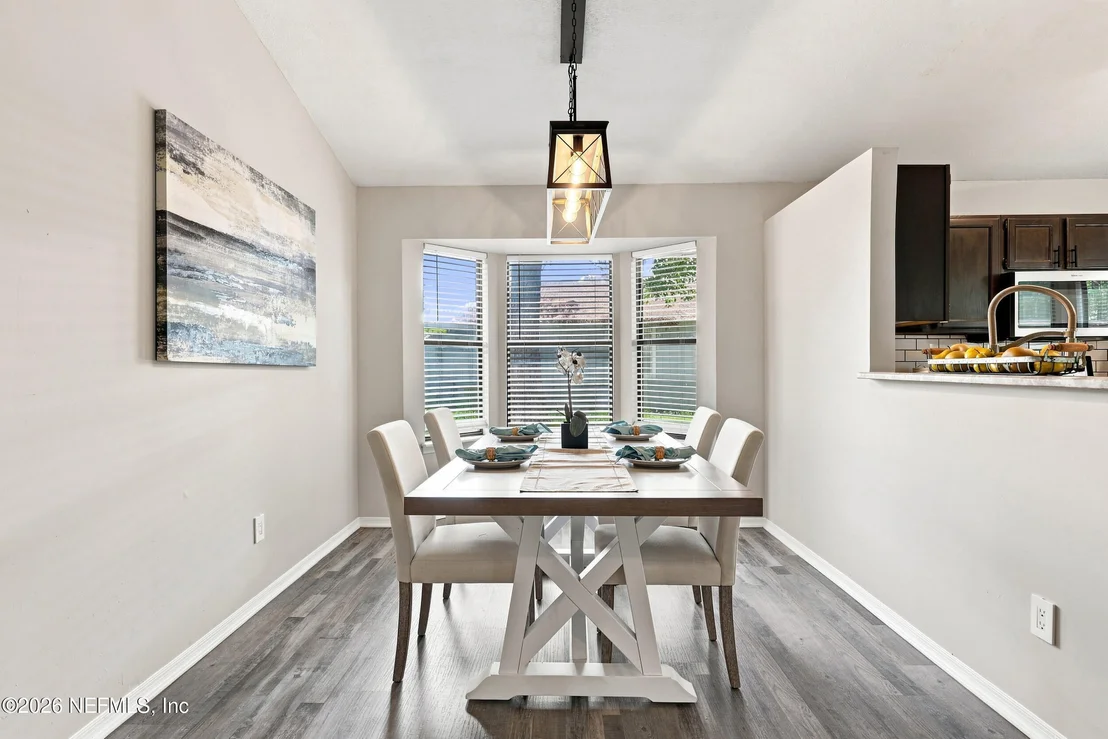 Photo of 1817 HEARTH Street