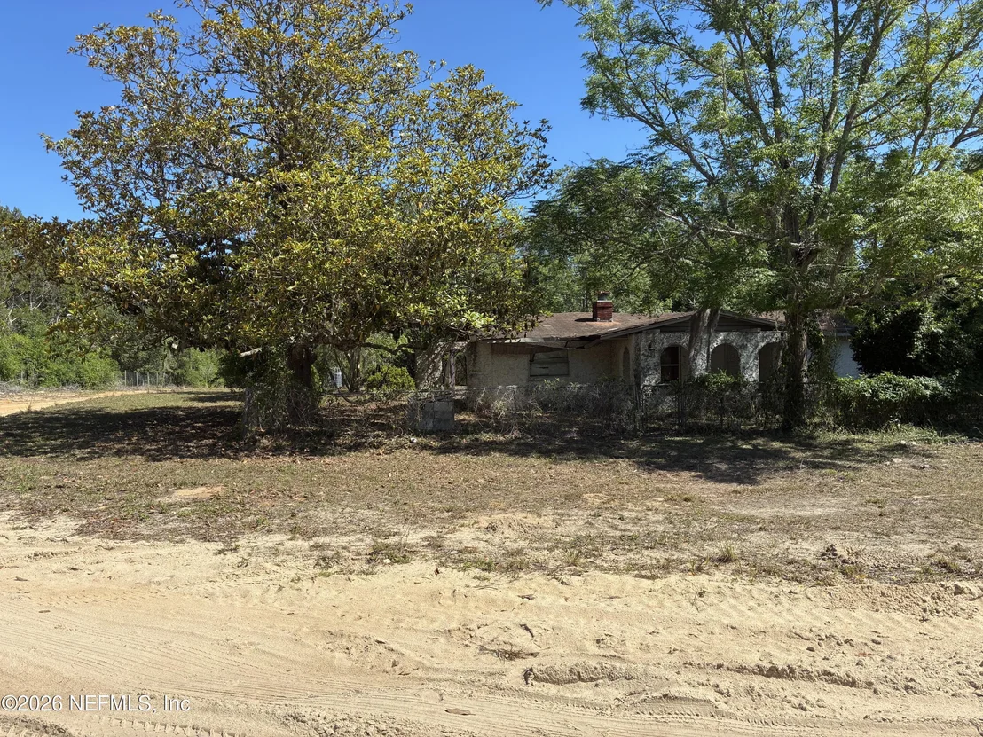 Photo of 420 INTERLACHEN Boulevard