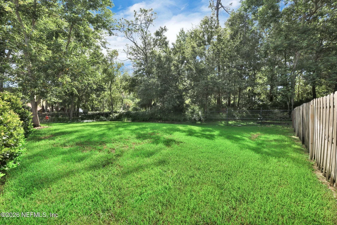 Photo of 1076 MAINSAIL Lane