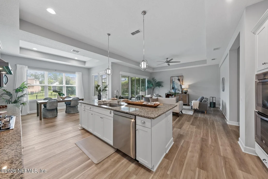 Photo of 330 SILVER SAGE Lane