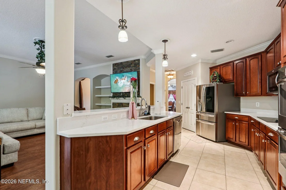 Photo of 1831 CROSS GREEN Way