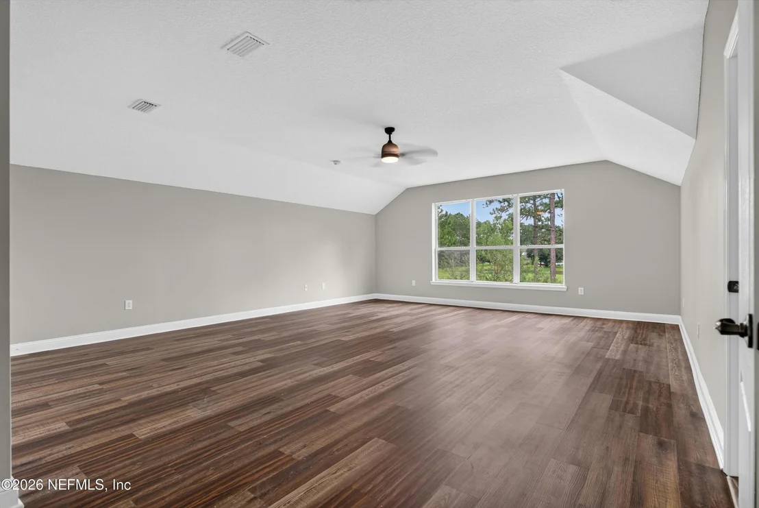 Photo of 4109 EAGLE LANDING Parkway